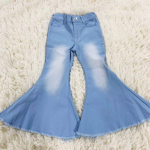 Other - Girls Jeans